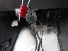 1GCHG39K281****** Salvage 2008 Chevrolet Express in Arkansas State