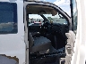 1GCHG39K281****** Used and Repairable 2008 Chevrolet Express in Arkansas State