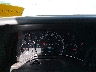 1GCHG39K281****** Salvage 2008 Chevrolet Express in Fayetteville