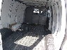 1GCHG39K281****** Wrecked 2008 Chevrolet Express in Fayetteville