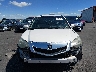 5J8TB2H2XBA****** Usados 2011 Acura RDX en Estado de Illinois
