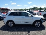 5J8TB2H2XBA****** Reparables 2011 Acura RDX en Estado de Illinois