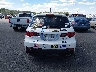 5J8TB2H2XBA****** Usados 2011 Acura RDX