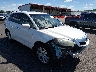 5J8TB2H2XBA****** Salvamento y Destrozados 2011 Acura RDX en Saint Louis