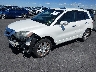 5J8TB2H2XBA****** Usados y Reparables 2011 Acura RDX en Saint Louis