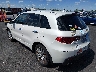 5J8TB2H2XBA****** Salvamento y Reparables 2011 Acura RDX en Saint Louis