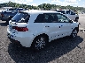 5J8TB2H2XBA****** Salvamento y Destrozados 2011 Acura RDX en Estado de Illinois