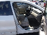 5J8TB2H2XBA****** Usados y Reparables 2011 Acura RDX en Estado de Illinois
