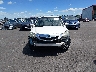 5J8TB2H2XBA****** Salvamento y Reparables 2011 Acura RDX en Estado de Illinois
