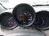 5J8TB2H2XBA****** Salvamento 2011 Acura RDX en Saint Louis