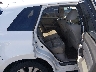 5J8TB2H2XBA****** Destrozados 2011 Acura RDX en Saint Louis