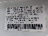 5J8TB2H2XBA****** Usados 2011 Acura RDX en Saint Louis