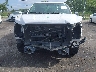 1FTEX1CF9FK****** Usados 2015 Ford F-150 en Estado de Florida