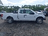 1FTEX1CF9FK****** Reparables 2015 Ford F-150 en Estado de Florida