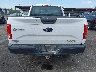 1FTEX1CF9FK****** Usados 2015 Ford F-150