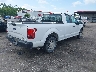1FTEX1CF9FK****** Salvamento y Destrozados 2015 Ford F-150 en Estado de Florida