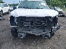1FTEX1CF9FK****** Salvamento y Reparables 2015 Ford F-150 en Estado de Florida