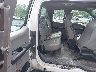 1FTEX1CF9FK****** Destrozados 2015 Ford F-150 en Jacksonville