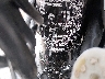 SMTDR0HG3TT****** Reparables 2026 Triumph Scrambler en Rec Rides Online Exclusive