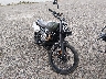 SMTDR0HG3TT****** Salvamento y Destrozados 2026 Triumph Scrambler en Rec Rides Online Exclusive