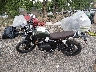 SMTDR0HG3TT****** Usados 2026 Triumph Scrambler en Estado de Montana