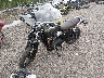 SMTDR0HG3TT****** Usados y Reparables 2026 Triumph Scrambler en Rec Rides Online Exclusive