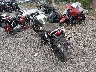 SMTDR0HG3TT****** Salvamento y Reparables 2026 Triumph Scrambler en Rec Rides Online Exclusive