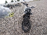 SMTDR0HG3TT****** Usados y Reparables 2026 Triumph Scrambler en Estado de Montana