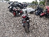 SMTDR0HG3TT****** Salvamento y Reparables 2026 Triumph Scrambler en Estado de Montana