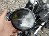 SMTDR0HG3TT****** Salvamento 2026 Triumph Scrambler en Rec Rides Online Exclusive