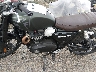 SMTDR0HG3TT****** Usados 2026 Triumph Scrambler en Rec Rides Online Exclusive