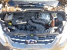 1FADP5AU6JL****** Repairable 2018 Ford C-Max Hybrid in Metro DC
