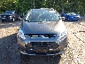 1FADP5AU6JL****** Wrecked 2018 Ford C-Max Hybrid in Maryland State