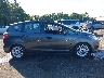 1FADP5AU6JL****** Used 2018 Ford C-Max Hybrid in Maryland State