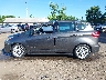1FADP5AU6JL****** Repairable 2018 Ford C-Max Hybrid in Maryland State