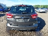1FADP5AU6JL****** Wrecked 2018 Ford C-Max Hybrid