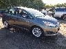 1FADP5AU6JL****** Salvage and Wrecked 2018 Ford C-Max Hybrid in Metro DC