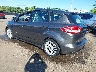 1FADP5AU6JL****** Salvage and Repairable 2018 Ford C-Max Hybrid in Metro DC