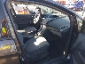 1FADP5AU6JL****** Used and Repairable 2018 Ford C-Max Hybrid in Maryland State