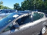 1FADP5AU6JL****** Salvage and Repairable 2018 Ford C-Max Hybrid in Maryland State