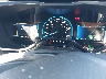 1FADP5AU6JL****** Salvage 2018 Ford C-Max Hybrid in Metro DC