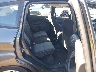 1FADP5AU6JL****** Wrecked 2018 Ford C-Max Hybrid in Metro DC