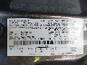 1FADP5AU6JL****** Used 2018 Ford C-Max Hybrid in Metro DC