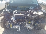 KMHRC8A35TU****** Reparables 2026 Hyundai Venue en Oklahoma City