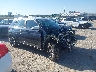 KMHRC8A35TU****** Reparables 2026 Hyundai Venue en Estado de Oklahoma