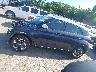 KMHRC8A35TU****** Salvamento 2026 Hyundai Venue