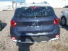 KMHRC8A35TU****** Usados 2026 Hyundai Venue