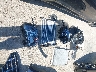 KMHRC8A35TU****** Reparables 2026 Hyundai Venue