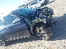 KMHRC8A35TU****** Salvamento y Destrozados 2026 Hyundai Venue en Oklahoma City