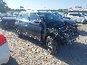 KMHRC8A35TU****** Salvamento y Destrozados 2026 Hyundai Venue en Oklahoma City